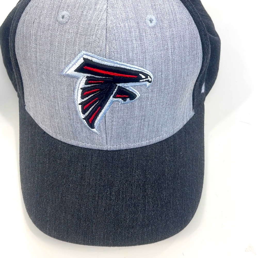 Mens Atlanta Falcons Hat